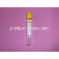 good quality Vacuum urine tube with CE